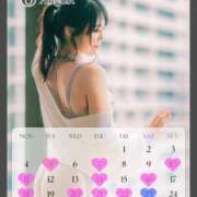 ヒメ日記 2025/07/25 22:05 投稿 五月あいり ハールブルク