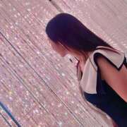 ヒメ日記 2025/07/27 06:30 投稿 五月あいり ハールブルク