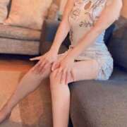 ヒメ日記 2025/07/29 12:01 投稿 五月あいり ハールブルク