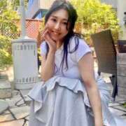 ヒメ日記 2025/07/29 18:30 投稿 五月あいり ハールブルク