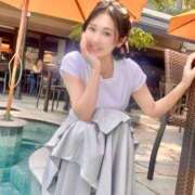 ヒメ日記 2025/07/31 06:00 投稿 五月あいり ハールブルク