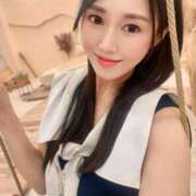 ヒメ日記 2025/08/07 06:00 投稿 五月あいり ハールブルク