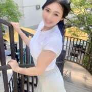 ヒメ日記 2025/08/08 06:00 投稿 五月あいり ハールブルク