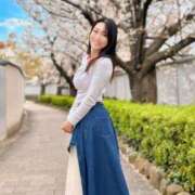 ヒメ日記 2025/08/10 06:00 投稿 五月あいり ハールブルク