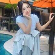 ヒメ日記 2025/08/12 20:00 投稿 五月あいり ハールブルク