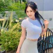 ヒメ日記 2025/08/14 08:30 投稿 五月あいり ハールブルク