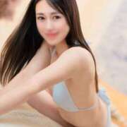 ヒメ日記 2025/08/15 00:11 投稿 五月あいり ハールブルク