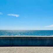 ヒメ日記 2025/08/15 18:14 投稿 五月あいり ハールブルク