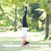 ヒメ日記 2025/08/16 21:56 投稿 五月あいり ハールブルク