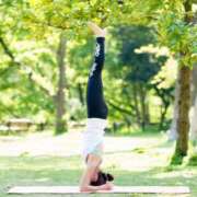 ヒメ日記 2025/08/17 20:00 投稿 五月あいり ハールブルク