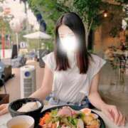 ヒメ日記 2025/08/20 20:00 投稿 五月あいり ハールブルク