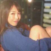 ヒメ日記 2025/08/21 20:00 投稿 五月あいり ハールブルク