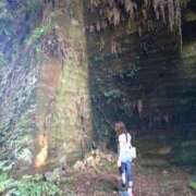 ヒメ日記 2025/08/23 20:00 投稿 五月あいり ハールブルク