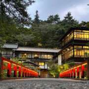 ヒメ日記 2025/08/26 20:00 投稿 五月あいり ハールブルク