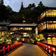 ヒメ日記 2025/09/01 20:00 投稿 五月あいり ハールブルク