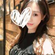 ヒメ日記 2025/09/02 06:30 投稿 五月あいり ハールブルク