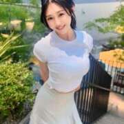 ヒメ日記 2025/09/02 22:00 投稿 五月あいり ハールブルク