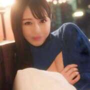 ヒメ日記 2025/09/03 12:02 投稿 五月あいり ハールブルク