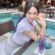 ヒメ日記 2025/09/03 23:45 投稿 五月あいり ハールブルク