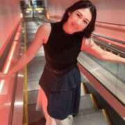 ヒメ日記 2025/09/04 20:01 投稿 五月あいり ハールブルク