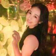 ヒメ日記 2025/09/07 19:59 投稿 五月あいり ハールブルク