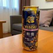 ヒメ日記 2025/09/08 21:44 投稿 五月あいり ハールブルク