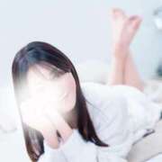 ヒメ日記 2025/09/10 20:00 投稿 五月あいり ハールブルク