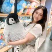 ヒメ日記 2025/09/11 08:30 投稿 五月あいり ハールブルク