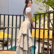 ヒメ日記 2025/09/12 12:03 投稿 五月あいり ハールブルク