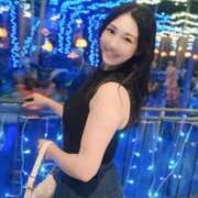 ヒメ日記 2025/09/12 23:19 投稿 五月あいり ハールブルク