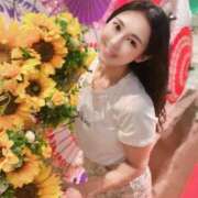 ヒメ日記 2025/09/16 22:17 投稿 五月あいり ハールブルク