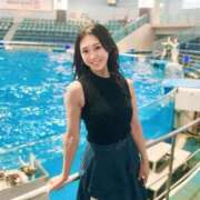 ヒメ日記 2025/09/17 12:02 投稿 五月あいり ハールブルク