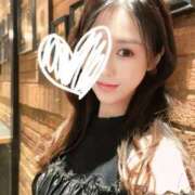 ヒメ日記 2025/09/17 20:00 投稿 五月あいり ハールブルク