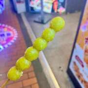 ヒメ日記 2025/09/21 22:40 投稿 五月あいり ハールブルク