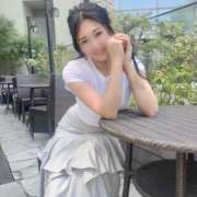 ヒメ日記 2025/09/24 12:02 投稿 五月あいり ハールブルク