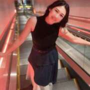 ヒメ日記 2025/09/25 23:47 投稿 五月あいり ハールブルク