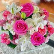 ヒメ日記 2025/09/26 12:05 投稿 五月あいり ハールブルク