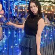 ヒメ日記 2025/09/27 11:00 投稿 五月あいり ハールブルク