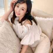 ヒメ日記 2025/10/01 19:05 投稿 五月あいり ハールブルク