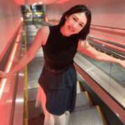 ヒメ日記 2025/10/03 22:38 投稿 五月あいり ハールブルク