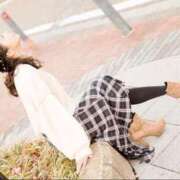 ヒメ日記 2025/10/04 22:35 投稿 五月あいり ハールブルク