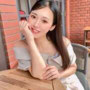 ヒメ日記 2025/10/06 22:19 投稿 五月あいり ハールブルク