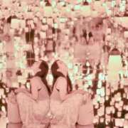 ヒメ日記 2025/10/07 12:01 投稿 五月あいり ハールブルク