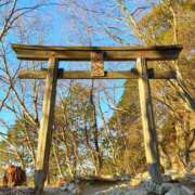 ヒメ日記 2025/10/10 06:00 投稿 五月あいり ハールブルク