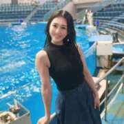 ヒメ日記 2025/10/11 18:00 投稿 五月あいり ハールブルク