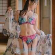 ヒメ日記 2025/10/14 18:00 投稿 五月あいり ハールブルク