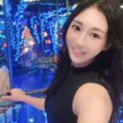 ヒメ日記 2025/10/16 05:04 投稿 五月あいり ハールブルク