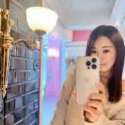 ヒメ日記 2025/10/17 06:00 投稿 五月あいり ハールブルク