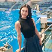 ヒメ日記 2025/10/21 06:00 投稿 五月あいり ハールブルク