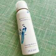 ヒメ日記 2025/10/22 06:00 投稿 五月あいり ハールブルク